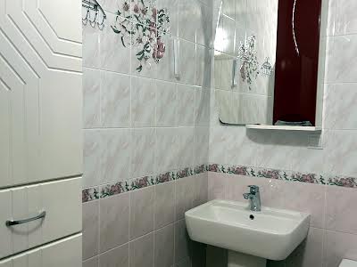 квартира за адресою Київ, Бориса Гмирі вул., 3