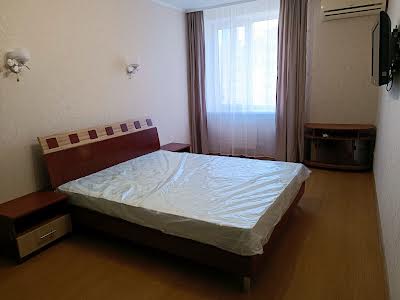 квартира за адресою Соборна вул. (), 10-В