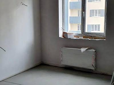 квартира по адресу Победы просп., 86-Б