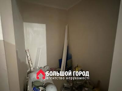 квартира за адресою Волгоградська вул., 26