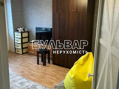 квартира за адресою Рудика Григорія вул., 3