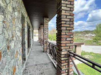 будинок за адресою Прибережна, 32