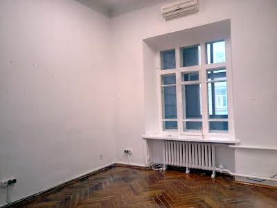 квартира по адресу Хмельницкого Богдана ул., 32