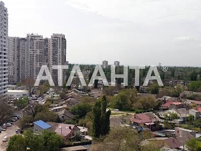 квартира за адресою Толбухіна вул., 135е