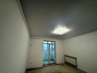 квартира по адресу Центральная ул., 110