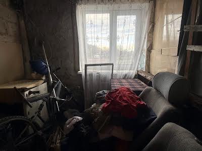 будинок за адресою Холодногірська, 3