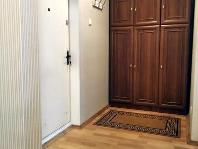 квартира за адресою Урлівська вул., 16