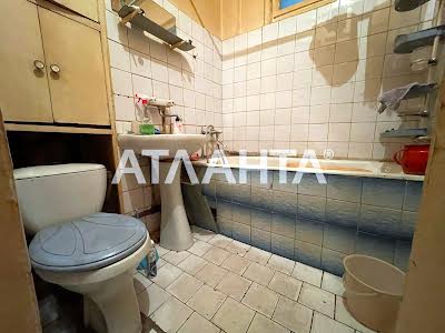 квартира по адресу Фонтанская дор., 12а