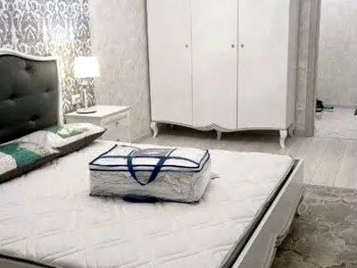 квартира по адресу Большая Арнаутская ул., 39