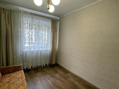 квартира за адресою Фонтанська дорога вул., 16/2