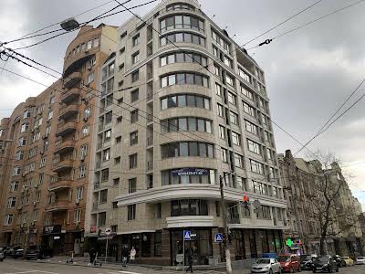 квартира по адресу Дмитриевская ул., 60/19