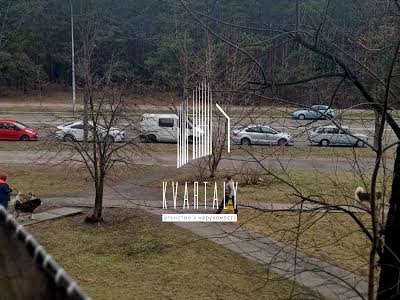 квартира по адресу Космонавта Поповича ул. (Волкова космонавта), 14