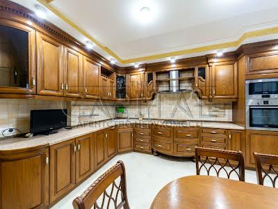 квартира за адресою Освіти вул., 14а