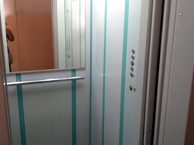 квартира за адресою Академіка Корольова вул., 86