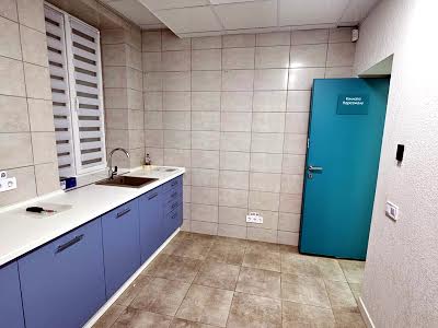 комерційна за адресою смт. Коцюбинське, провулок 14 Жовтня, 1