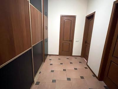 квартира за адресою Артура Савельєва вул. (Черняховського), 4