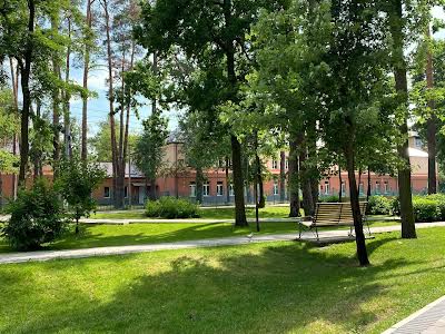 комерційна за адресою Соборна вул., 2