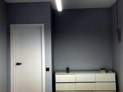 квартира за адресою Під Голоском вул., 19
