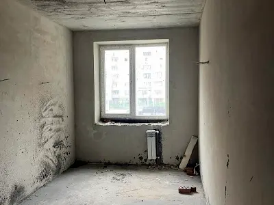 квартира за адресою Івана Величковського вул., 61