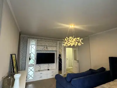 квартира за адресою Світла вул., 3д