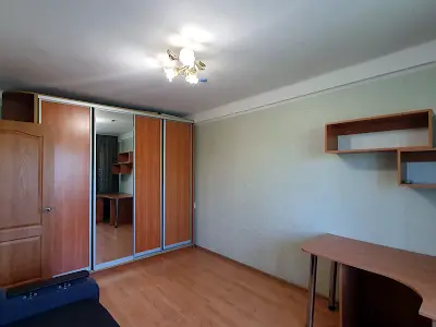 квартира по адресу Ірини Бекешкіної ул. (Генерала Карбишева), 12
