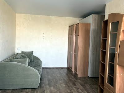 квартира по адресу Рабочая ул., 24-А