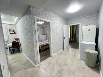 квартира за адресою Варненська вул., 8а