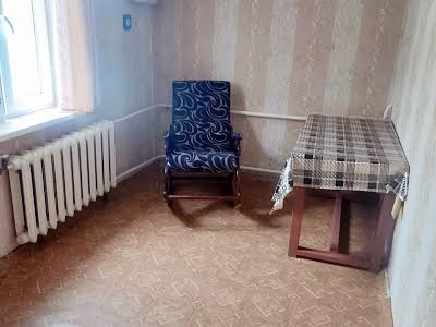 дом по адресу Незалежності