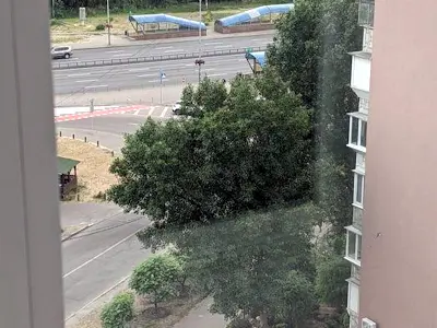 квартира по адресу Армянская ул., 1/9К