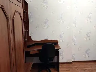 квартира по адресу Туполева академика ул., 18-Є