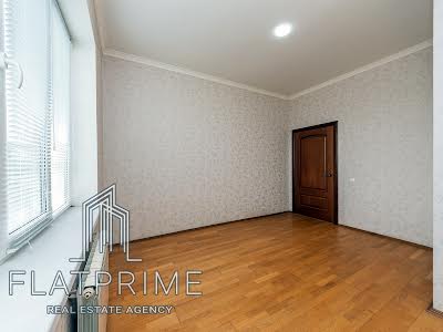 будинок за адресою Керамічна вул., 34