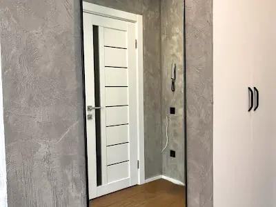 квартира по адресу Энергетичная ул., 5