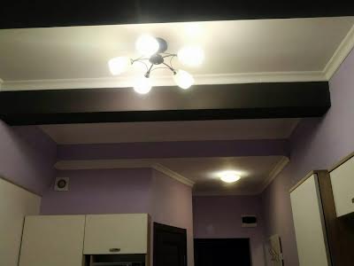 квартира за адресою Межигірська вул., 78