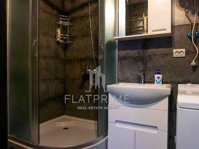 квартира за адресою Бориса Гмирі вул., 17