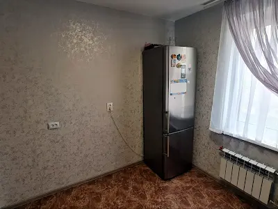 квартира по адресу Яблоньская ул. (Кирова), 318а