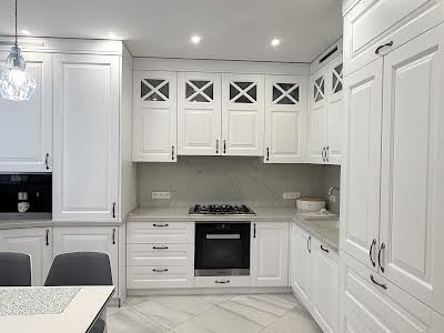 квартира за адресою Практична вул., 3