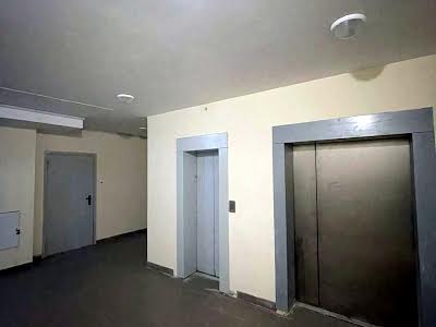 квартира по адресу Даниила Щербаковского ул. (Щербакова), 52