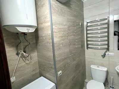 квартира по адресу Софии Русовой ул., 5