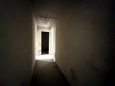 квартира по адресу Коновальца ул., 11