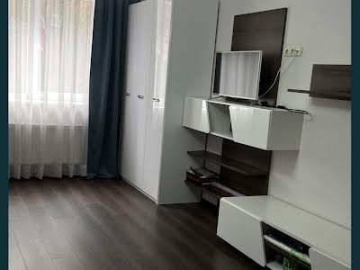 квартира по адресу Васильковая ул., 42/2