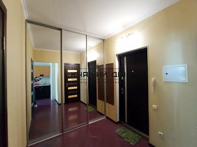 квартира по адресу Светлая ул., 3д