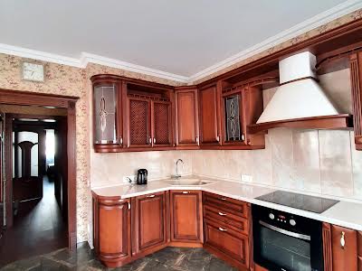 квартира по адресу Метрологическая ул., 9Б
