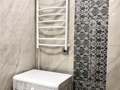 квартира за адресою Тираспольська вул., 54