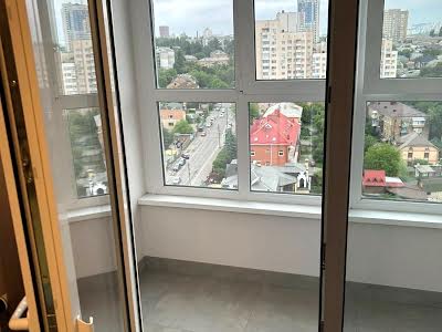 квартира за адресою Петропавлівська вул., 40