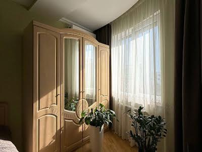 квартира по адресу Зеленая ул., 115