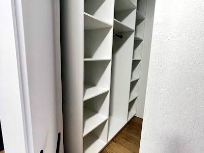 квартира за адресою Віктора Некрасова вул. (Північно-Сирецька), 10-А