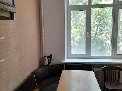 квартира по адресу Чешская ул., 3