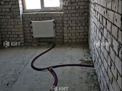 квартира за адресою Шевченка вул., 327
