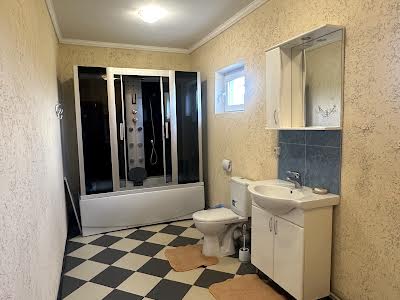квартира за адресою Хотів, 12