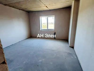 будинок за адресою хуторская